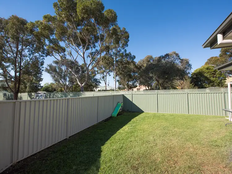 Seventh view of Homely house listing, 25 Dunphy Crescent, Mudgee NSW 2850