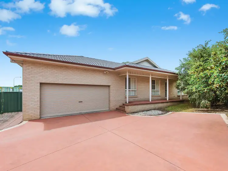 7B Acacia Grove, Mudgee NSW 2850