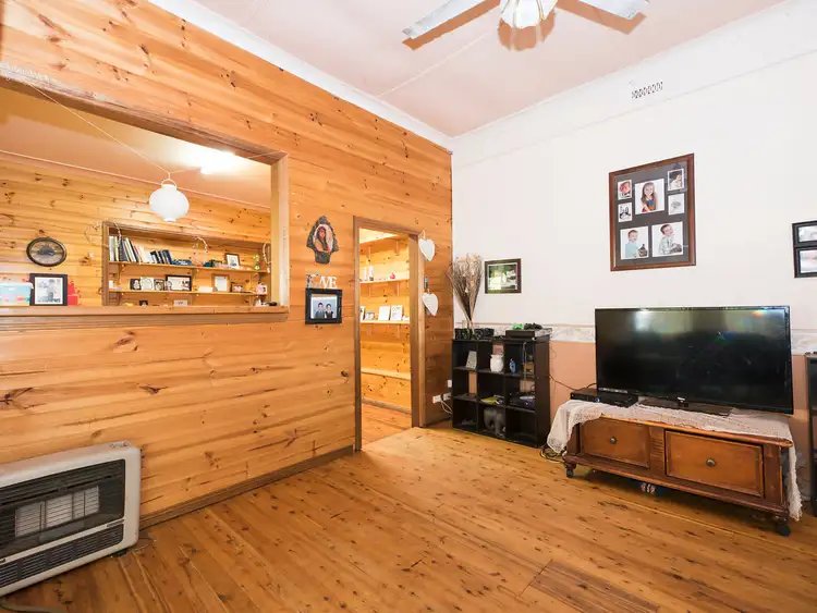 Third view of Homely house listing, 127 Horatio Street, Mudgee NSW 2850