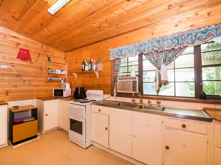 Fourth view of Homely house listing, 127 Horatio Street, Mudgee NSW 2850