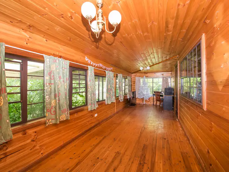 Fifth view of Homely house listing, 127 Horatio Street, Mudgee NSW 2850