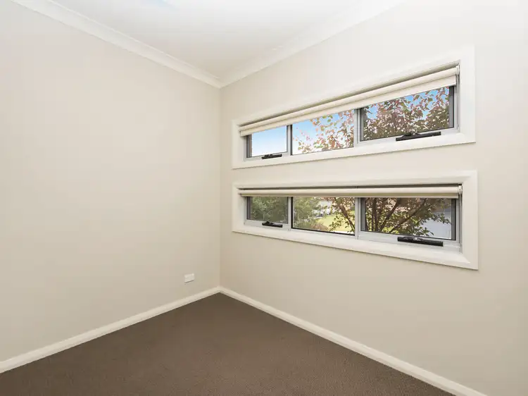Fourth view of Homely house listing, 1/15 Vera Court, Mudgee NSW 2850