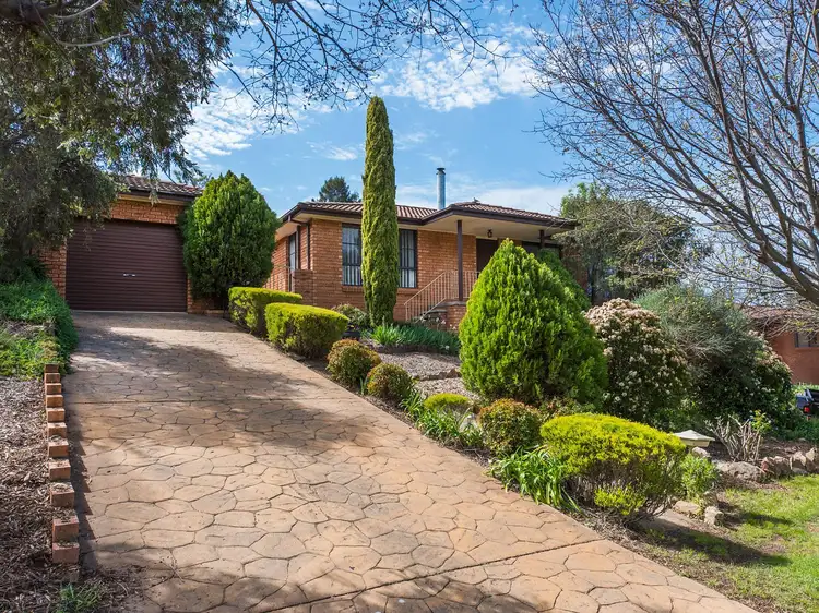 30 Norman Road, Mudgee NSW 2850