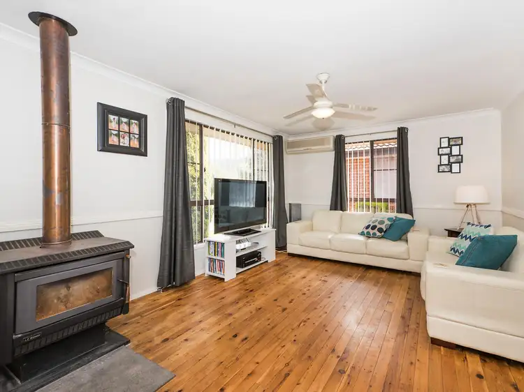 Third view of Homely house listing, 30 Norman Road, Mudgee NSW 2850