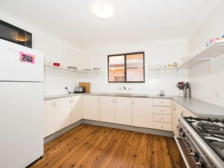 Fifth view of Homely house listing, 30 Norman Road, Mudgee NSW 2850