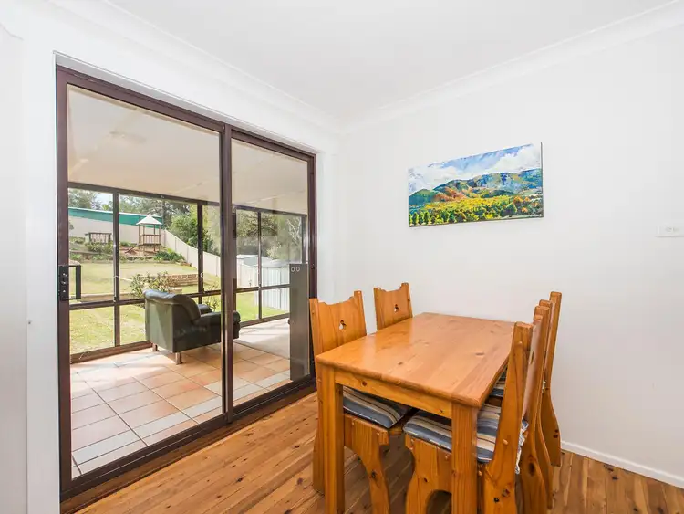 Seventh view of Homely house listing, 30 Norman Road, Mudgee NSW 2850