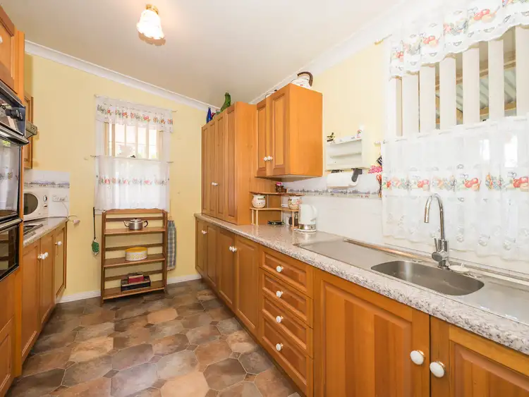 Third view of Homely house listing, 18 Nicholson Street, Mudgee NSW 2850
