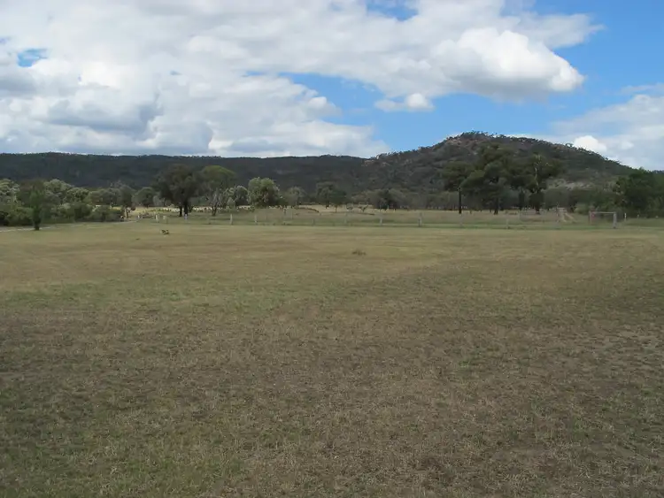 Second view of Homely rural property listing, 590 Cypress Drive, Yarrawonga NSW 2850