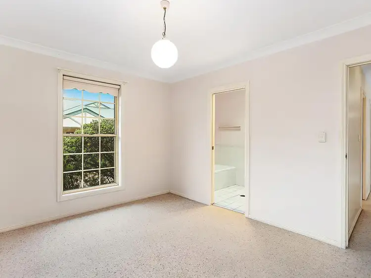Fourth view of Homely unit listing, 1/11 Glenmore Street, Mudgee NSW 2850