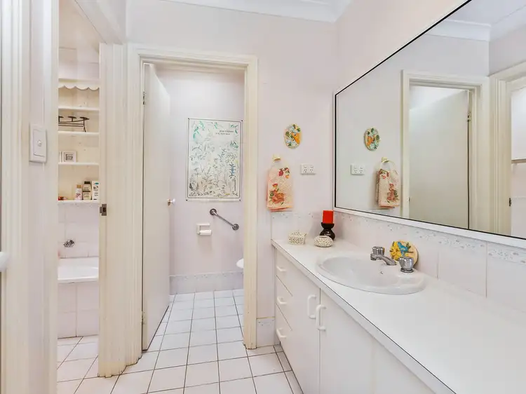 Fifth view of Homely unit listing, 1/11 Glenmore Street, Mudgee NSW 2850