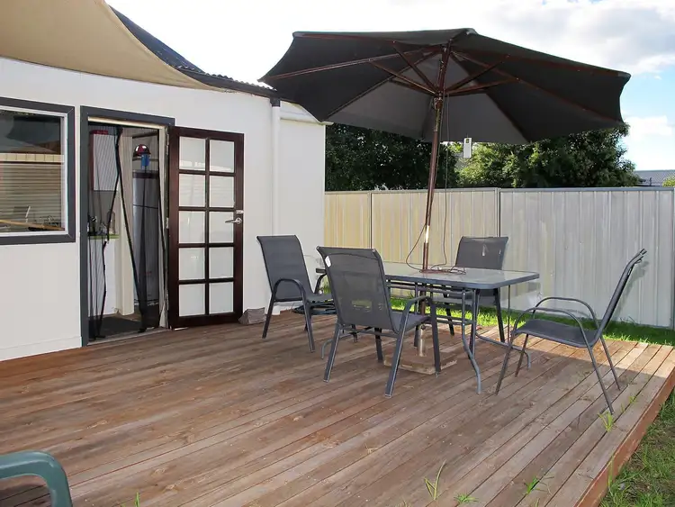 Second view of Homely house listing, 39 Cox Street, Mudgee NSW 2850