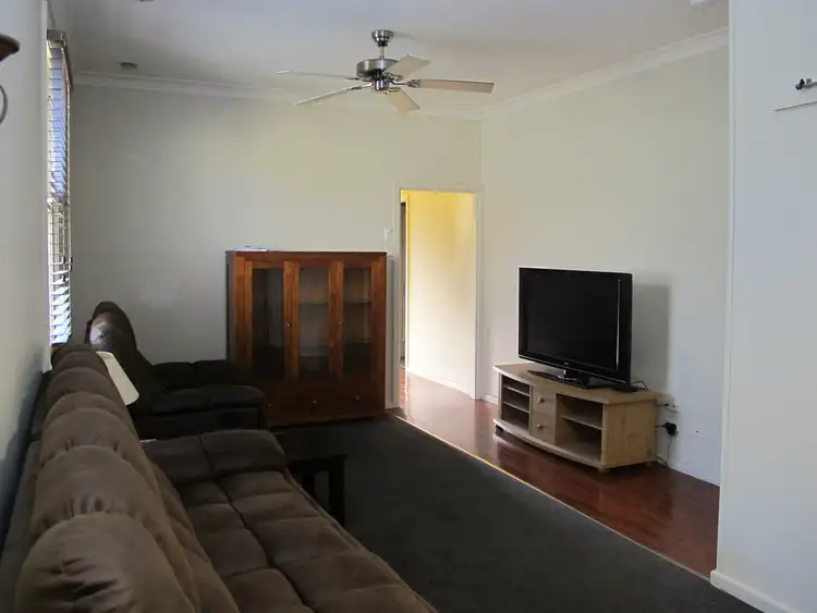 Fourth view of Homely house listing, 39 Cox Street, Mudgee NSW 2850