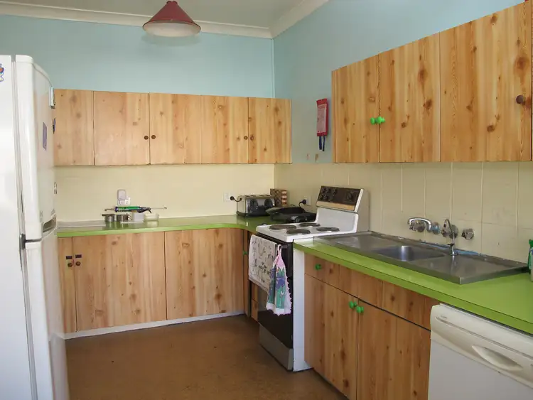 Fifth view of Homely house listing, 39 Cox Street, Mudgee NSW 2850