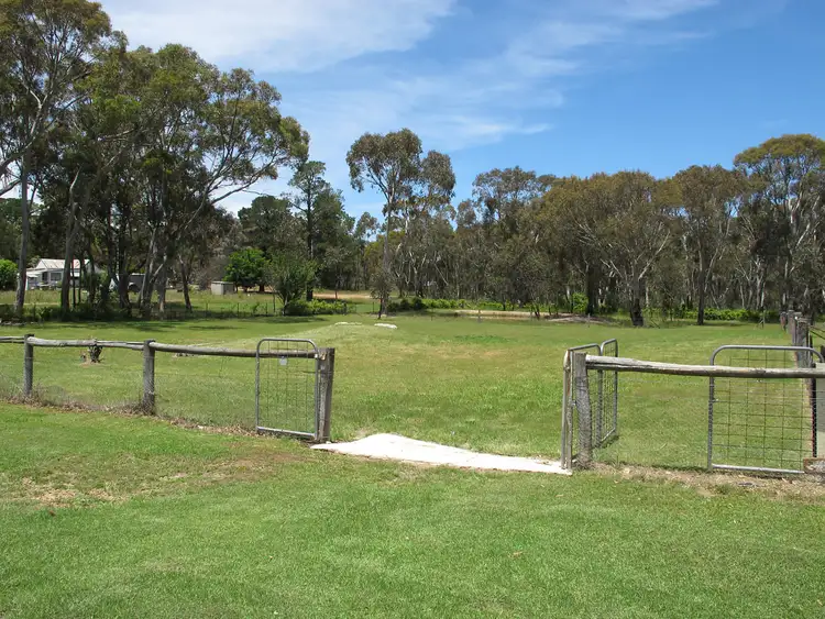 Seventh view of Homely rural property listing, 13 Nevell Street, Clandulla NSW 2848
