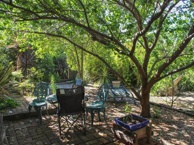 Second view of Homely rural property listing, 2819 Lue Road, Mudgee NSW 2850