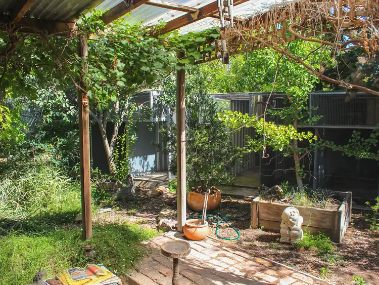 Third view of Homely rural property listing, 2819 Lue Road, Mudgee NSW 2850