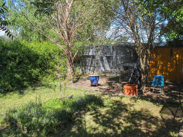 Fourth view of Homely rural property listing, 2819 Lue Road, Mudgee NSW 2850