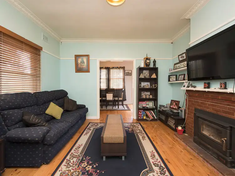 69 Lawson Street, Mudgee NSW 2850