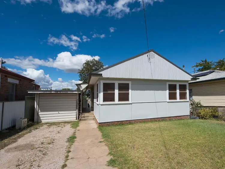 Third view of Homely house listing, 69 Lawson Street, Mudgee NSW 2850