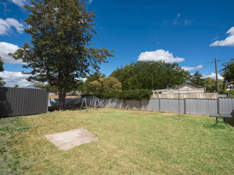 Fourth view of Homely house listing, 69 Lawson Street, Mudgee NSW 2850