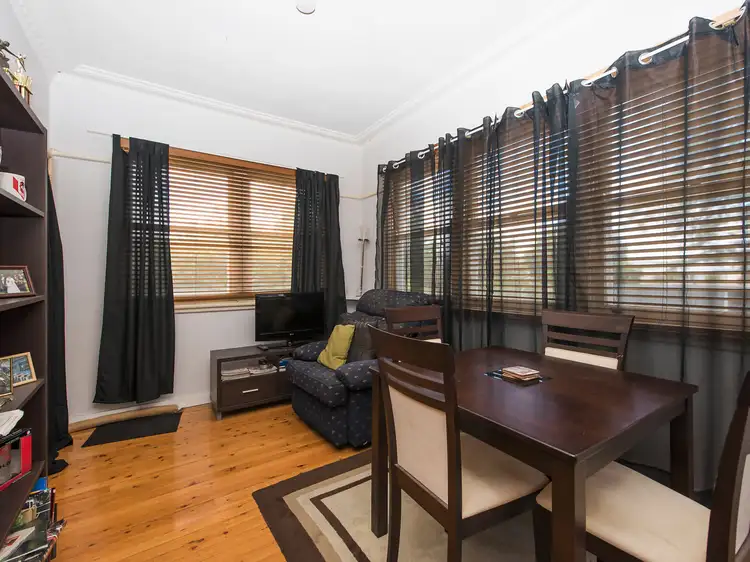 Fifth view of Homely house listing, 69 Lawson Street, Mudgee NSW 2850