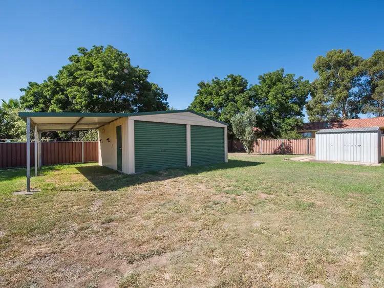 Second view of Homely house listing, 173 Gladstone Street, Mudgee NSW 2850