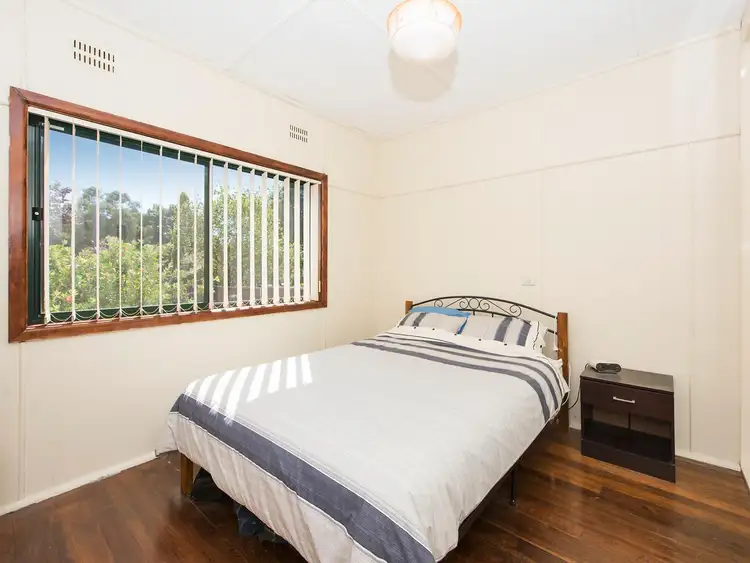 Third view of Homely house listing, 173 Gladstone Street, Mudgee NSW 2850