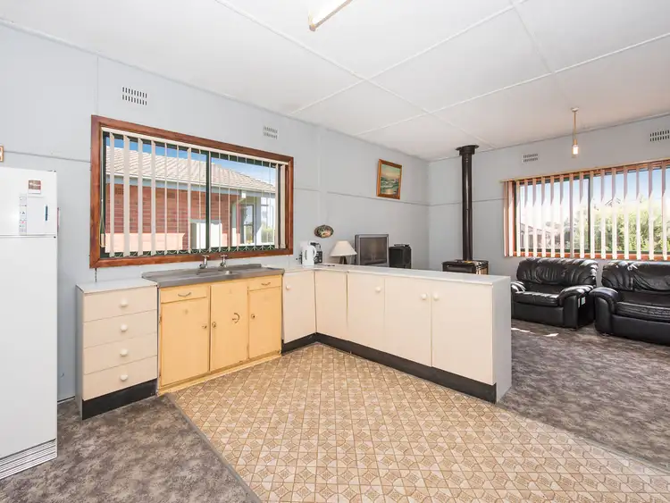 Fourth view of Homely house listing, 173 Gladstone Street, Mudgee NSW 2850