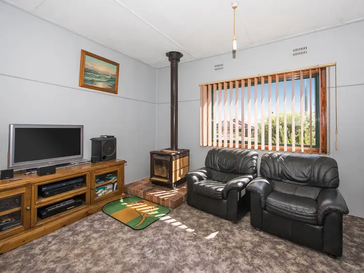 Fifth view of Homely house listing, 173 Gladstone Street, Mudgee NSW 2850