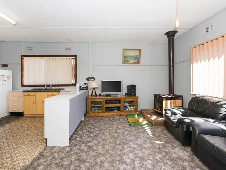 Sixth view of Homely house listing, 173 Gladstone Street, Mudgee NSW 2850