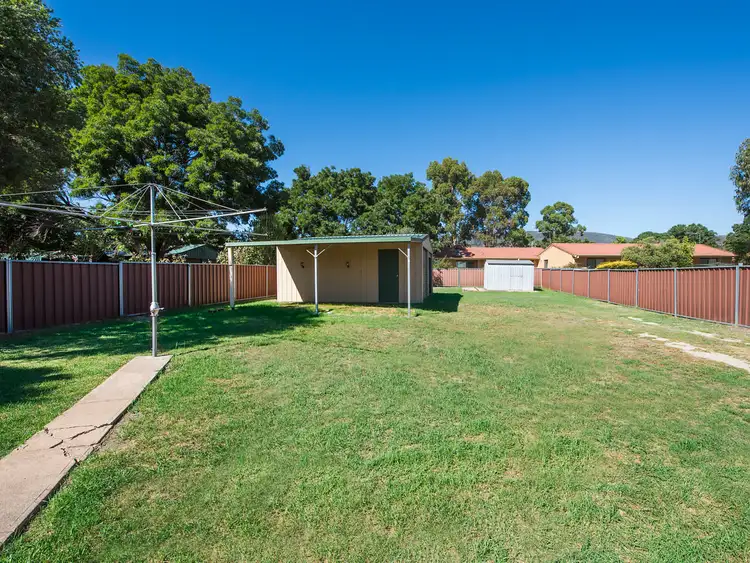 Seventh view of Homely house listing, 173 Gladstone Street, Mudgee NSW 2850
