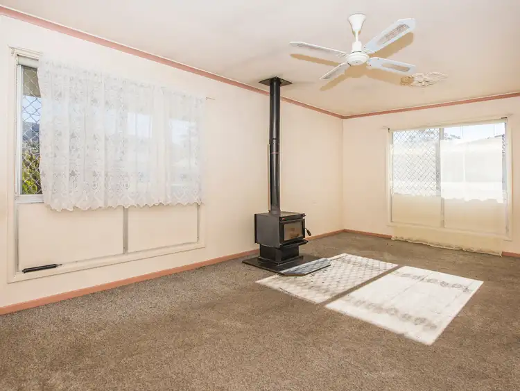 Fourth view of Homely house listing, 174 Denison Street, Mudgee NSW 2850