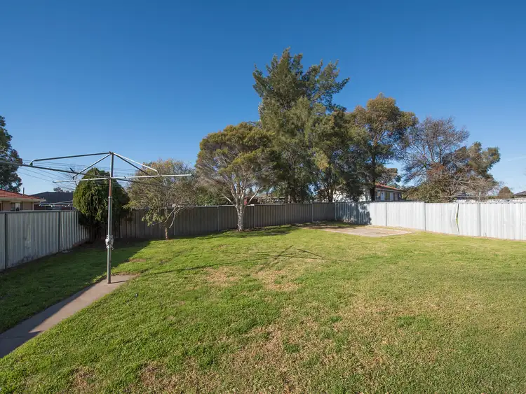 Fifth view of Homely house listing, 174 Denison Street, Mudgee NSW 2850