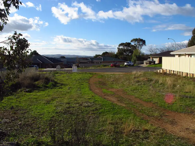 9 Clare Court, Mudgee NSW 2850