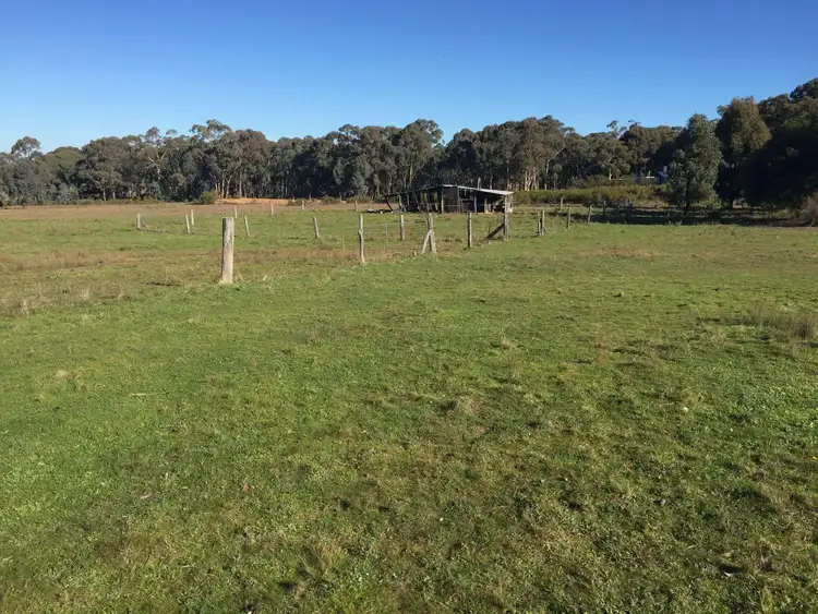Fifth view of Homely land listing, 142B Suzanne Road, Mudgee NSW 2850