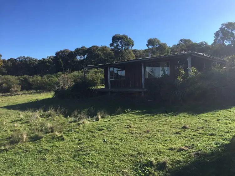 Sixth view of Homely land listing, 142B Suzanne Road, Mudgee NSW 2850