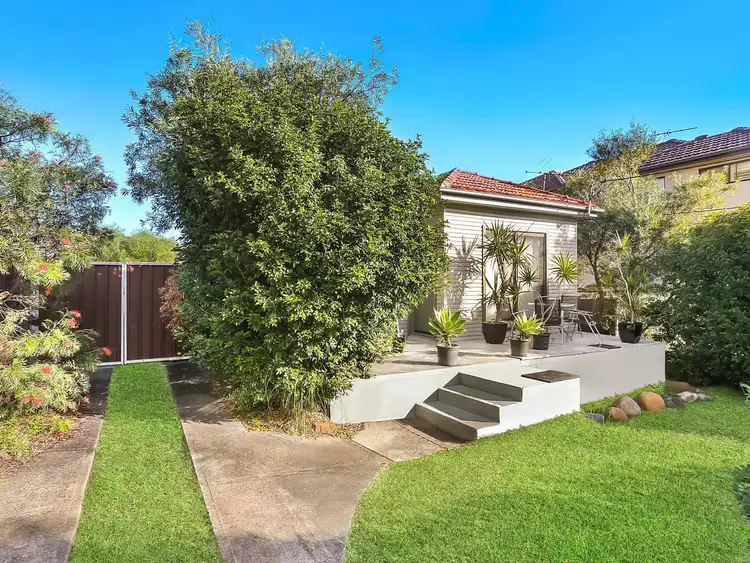 157 Banksia Street, Pagewood NSW 2035