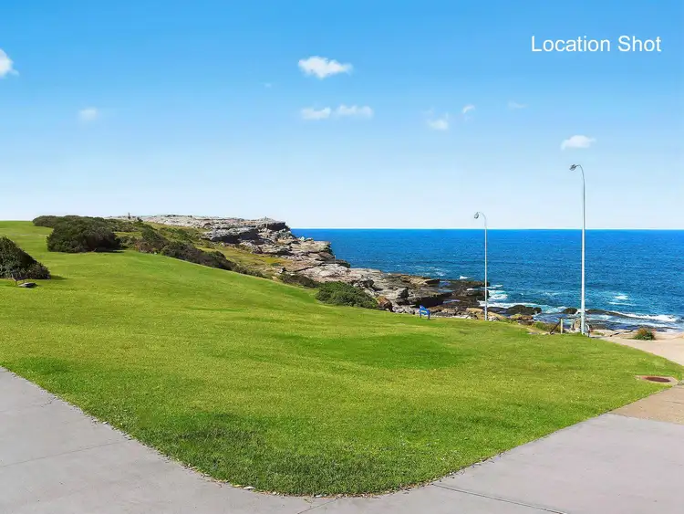 Fifth view of Homely apartment listing, 8/189 Fitzgerald Avenue, Maroubra NSW 2035