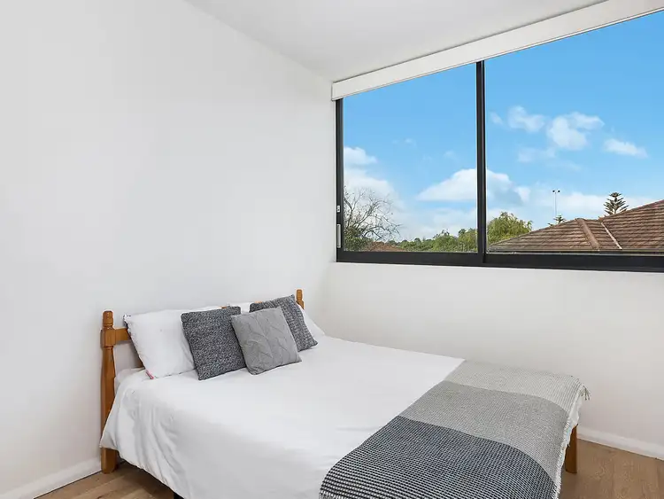 Sixth view of Homely apartment listing, 8/189 Fitzgerald Avenue, Maroubra NSW 2035