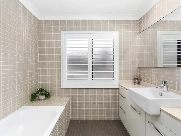 Sixth view of Homely house listing, 77 Johnston Crescent, Lane Cove NSW 2066