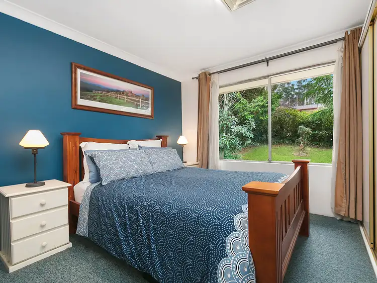 Third view of Homely house listing, 12 Farnells Road, Katoomba NSW 2780