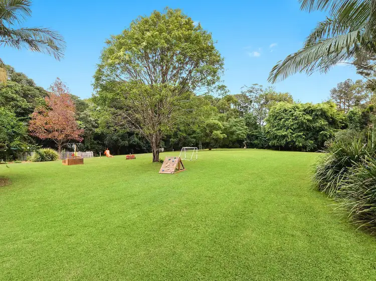 Main view of Homely rural property listing, 431 Hinterland Way, Knockrow NSW 2479