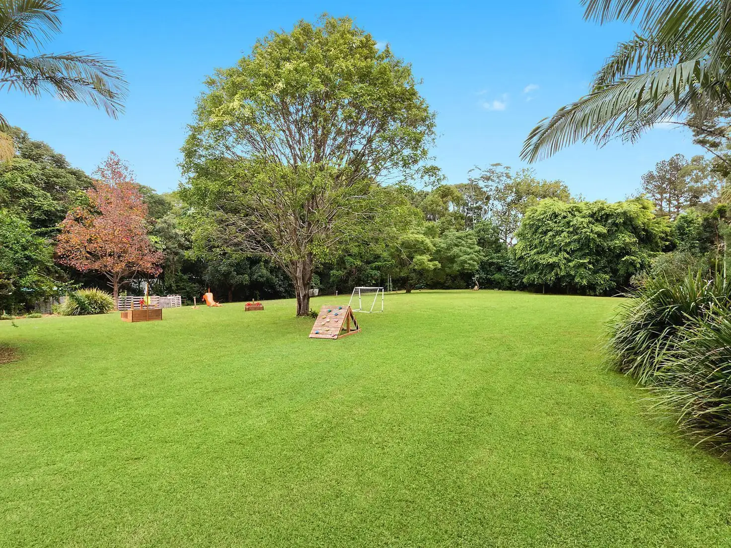 Main view of Homely rural property listing, 431 Hinterland Way, Knockrow NSW 2479
