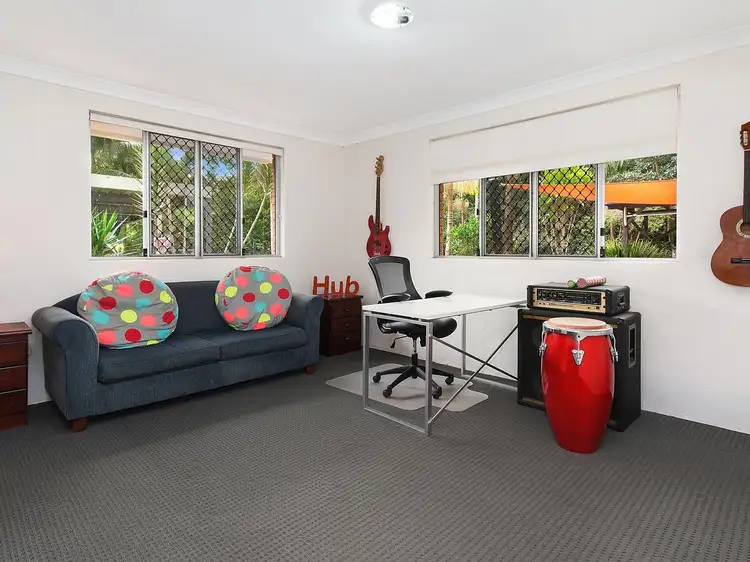 Sixth view of Homely rural property listing, 431 Hinterland Way, Knockrow NSW 2479
