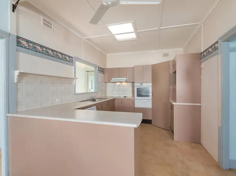 Second view of Homely house listing, 115 Hunter Street, Lismore NSW 2480