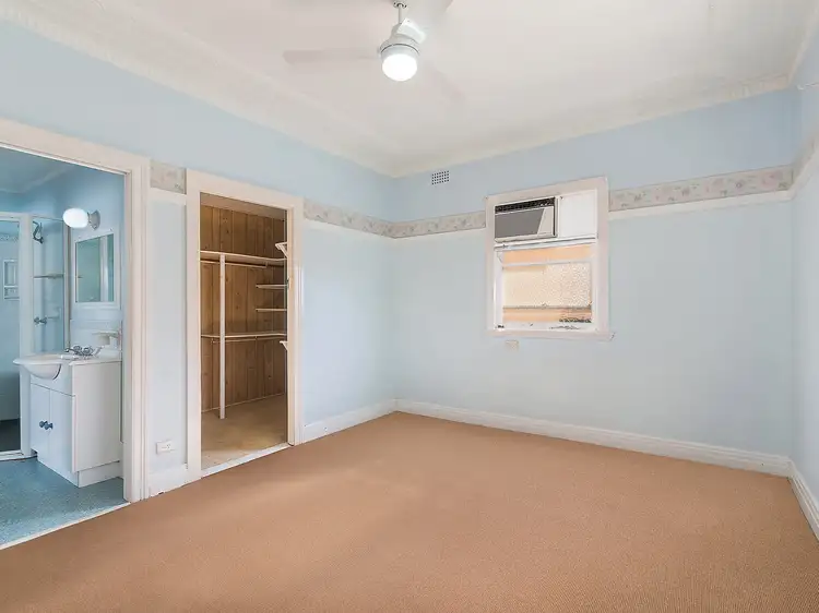 Fourth view of Homely house listing, 115 Hunter Street, Lismore NSW 2480