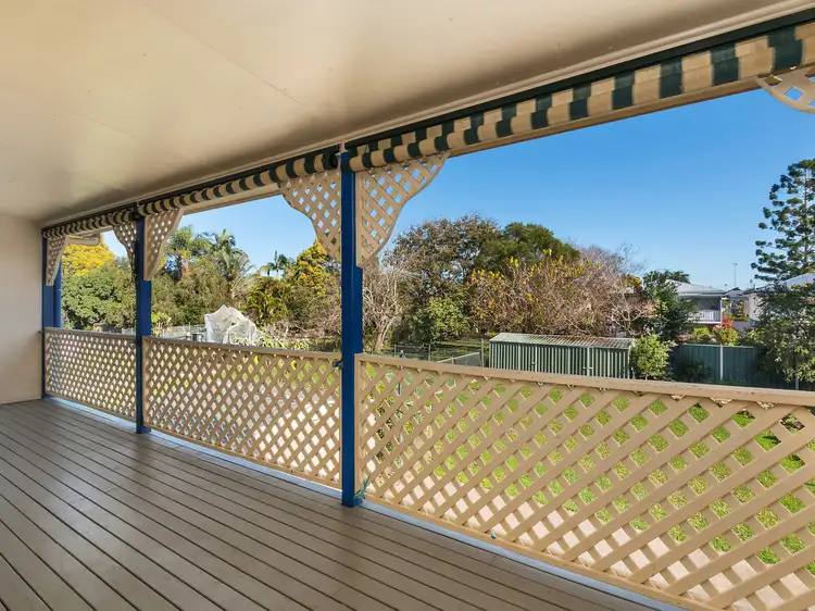 Fifth view of Homely house listing, 115 Hunter Street, Lismore NSW 2480
