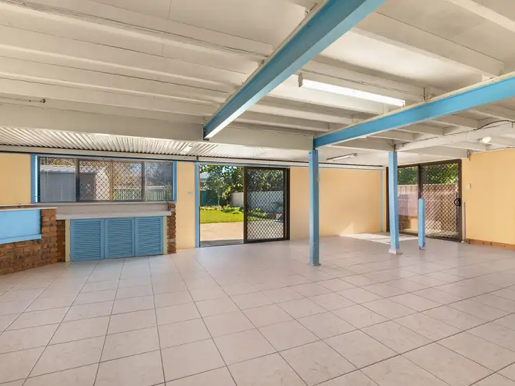 Sixth view of Homely house listing, 115 Hunter Street, Lismore NSW 2480