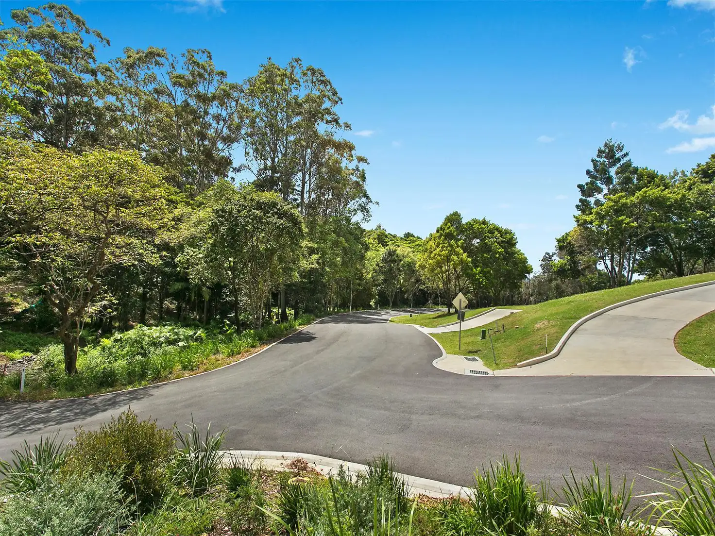 Main view of Homely land listing, Lot 22 'Seacliffs' Hayters Drive, Suffolk Park NSW 2481