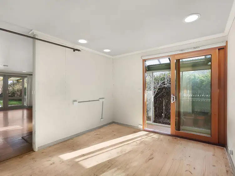 Fourth view of Homely house listing, 3 David Street, O'connor ACT 2602